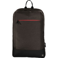 Hama Manchester Backpack 17.3