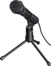 Hama MIC-P35 Allround 00139905 фото