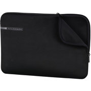 Hama Neoprene Notebook Sleeve 13.3