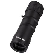 Hama Optec 10x25 фото