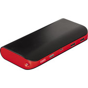 Hama Pipe Power Pack 13000 mAh фото