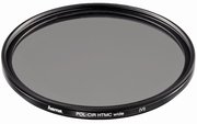 Hama Polarizer Circular HTMC Wide фото