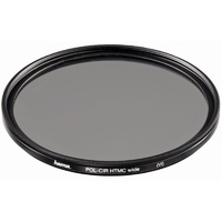 Hama Polarizer Circular HTMC Wide