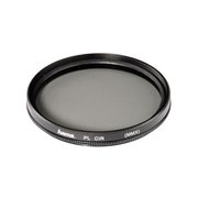 Hama Polarizing Filter 82062 62 mm фото