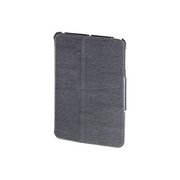 Hama Portfolio Style for iPad mini 104660 фото