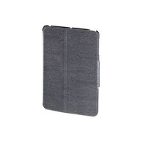 Hama Portfolio Style for iPad mini 104660