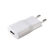 Hama Power Piccolino USB Charger 14133 фото