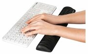 Hama Profile Keyboard Wrist Rest черный фото