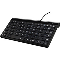 Hama Slimline Mini Keyboard SL720