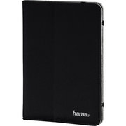 Hama Strap Portfolio for Tablets 10.1 173504 фото