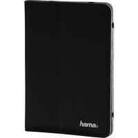 Hama Strap Portfolio for Tablets 10.1 173504