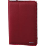 Hama Strap Portfolio for Tablets 10.1 173506 фото