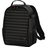 Hama Syscase Backpack 170 фото