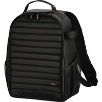 Hama Syscase Backpack 170