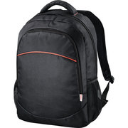 Hama Tortuga Notebook Backpack 17.3