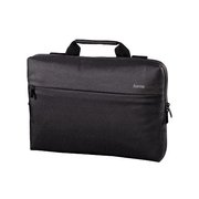 Hama Ultra Style Bag for Ultrabooks 13.3 фото