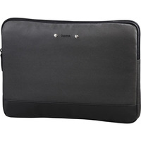 Hama Ultra Style Notebook Sleeve 15.6