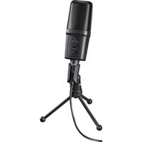 Hama uRage MIC xStr3am Revolution 00113793