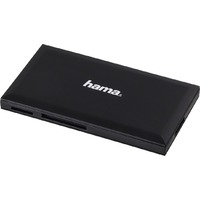 Hama USB 3.0 Multicard Reader