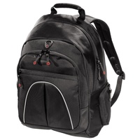 Hama Vienna Notebook Backpack 15.6