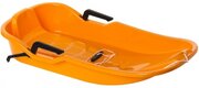 Hamax Sno Glider фото