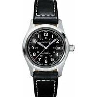 Hamilton Khaki Field Auto H70455733