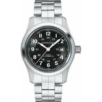 Hamilton Khaki Field Auto H70515137