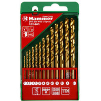 Hammer 202-903