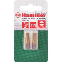 Hammer 203-140