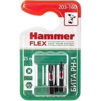 Hammer 203-160