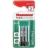 Hammer 203-163