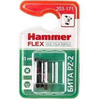 Hammer 203-171