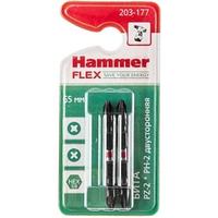 Hammer 203-177