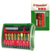 Hammer 203-904