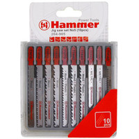 Hammer 204-905