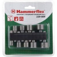 Hammer 229-009