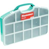 Hammer 235-015