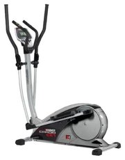 HAMMER 4195 Cardio CE1 фото