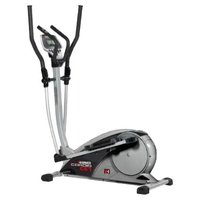 Hammer 4195 Cardio CE1