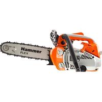 Hammer BPL 2512 B