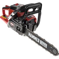 Hammer BPL 3814C