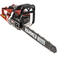 Hammer BPL 4518C