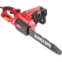 Hammer CPP1814E