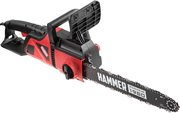 Hammer CPP2216E фото