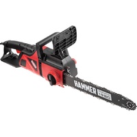 Hammer CPP2216E