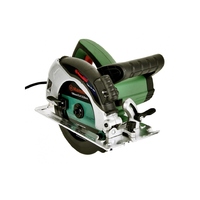 Hammer CRP 1600