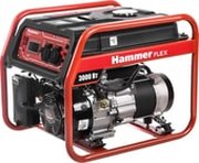 Hammer Flex GN3000 фото