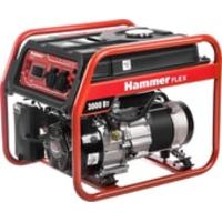 Hammer Flex GN3000