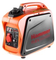 Hammer GN1200i фото