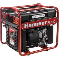 Hammer GN3200i